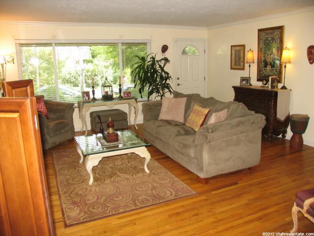 2459 E Murray Holladay Rd, Holladay, UT 84117 — photo 3