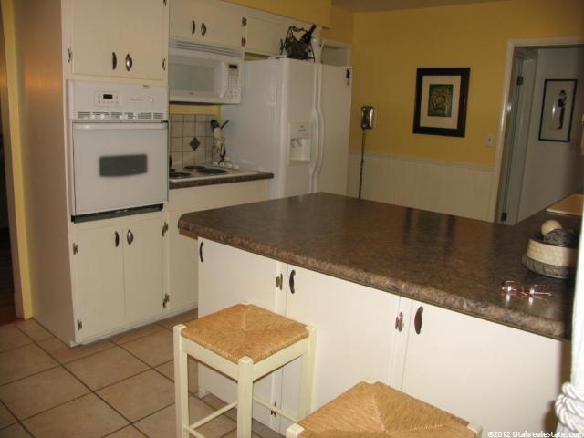 2459 E Murray Holladay Rd, Holladay, UT 84117 — photo 6