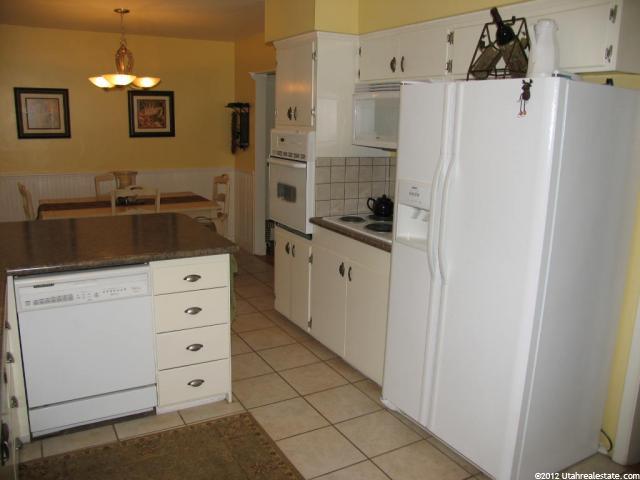 2459 E Murray Holladay Rd, Holladay, UT 84117 — photo 7