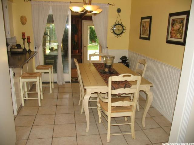 2459 E Murray Holladay Rd, Holladay, UT 84117 — photo 8