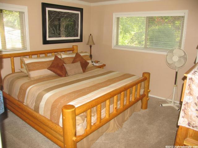 2459 E Murray Holladay Rd, Holladay, UT 84117 — photo 9