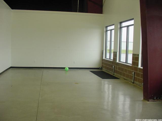 2805 S 2025 W, West Haven, UT 84401 — photo 2