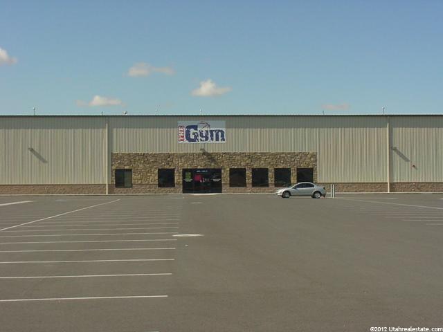 2805 S 2025 W, West Haven, UT 84401 — photo 12