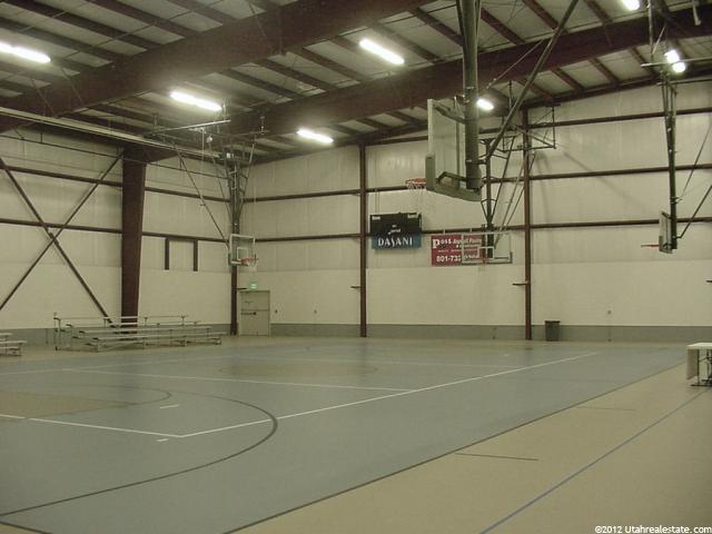 2805 S 2025 W, West Haven, UT 84401 — photo 3