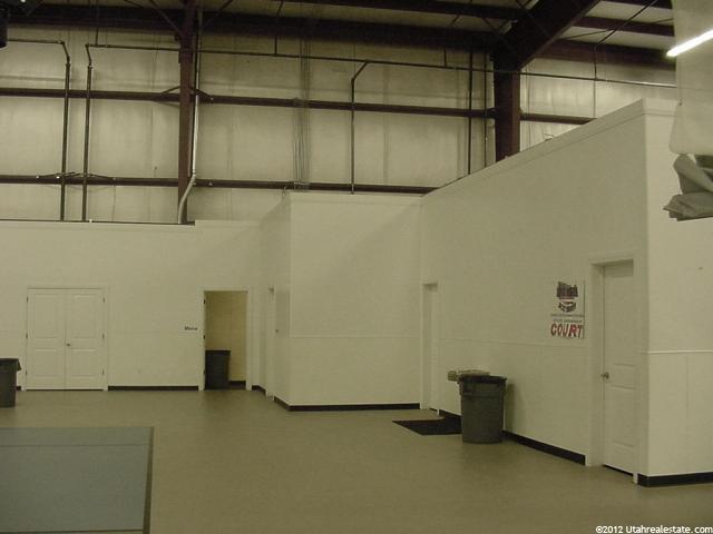 2805 S 2025 W, West Haven, UT 84401 — photo 4