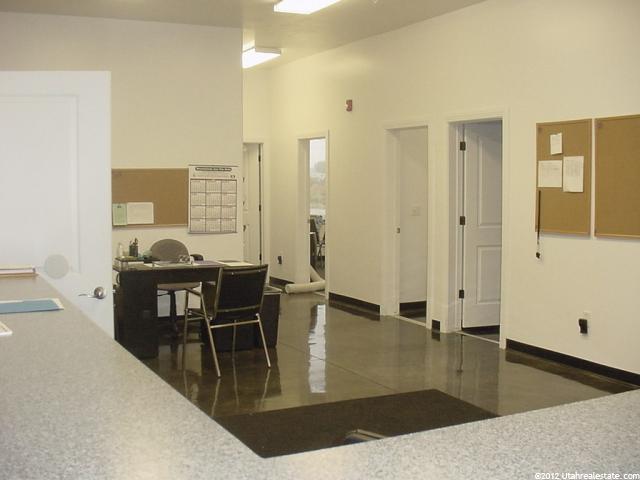 2805 S 2025 W, West Haven, UT 84401 — photo 7