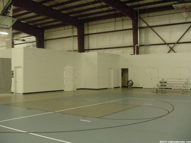 2805 S 2025 W, West Haven, UT 84401 — photo 8