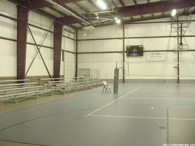 2805 S 2025 W, West Haven, UT 84401 — photo 9