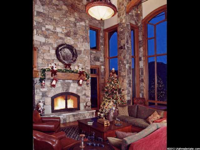 6046 N Maple Ridge Trl, Oakley, UT 84055 — photo 5