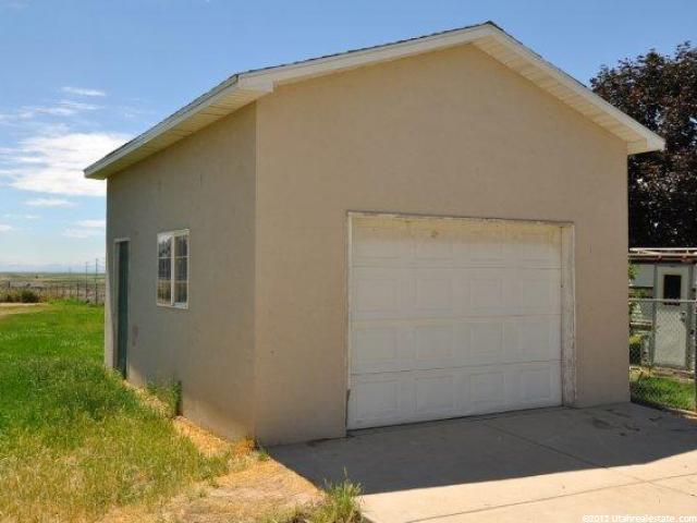26 E Shepard Ln, Kaysville, UT 84037 — photo 2