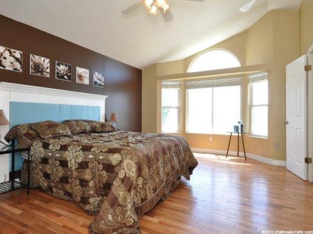 26 E Shepard Ln, Kaysville, UT 84037 — photo 11