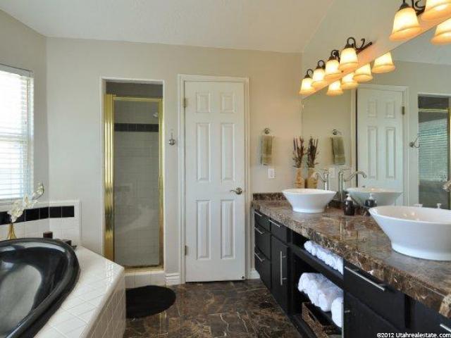 26 E Shepard Ln, Kaysville, UT 84037 — photo 12