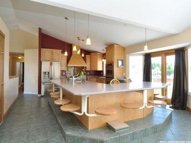 26 E Shepard Ln, Kaysville, UT 84037 — photo 3
