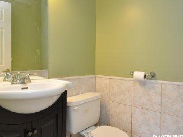 26 E Shepard Ln, Kaysville, UT 84037 — photo 7