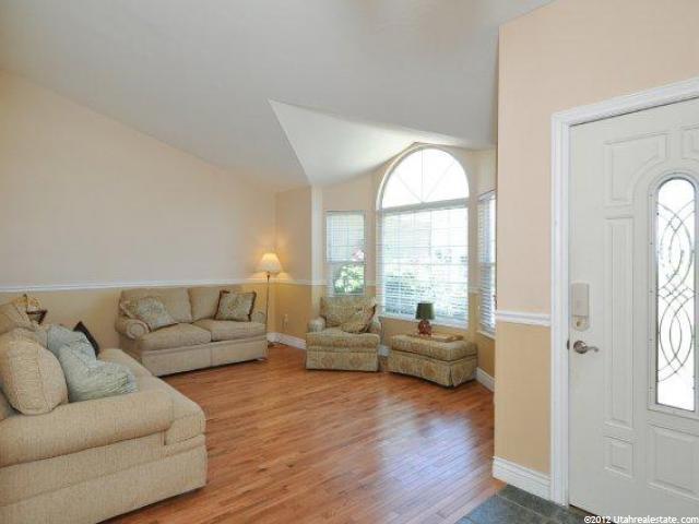 26 E Shepard Ln, Kaysville, UT 84037 — photo 8