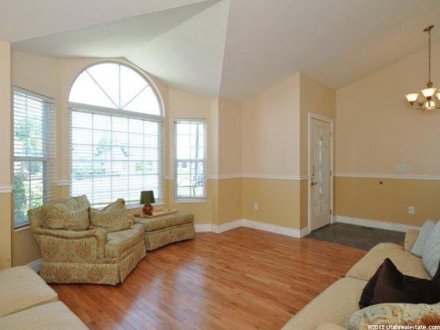 26 E Shepard Ln, Kaysville, UT 84037 — photo 9