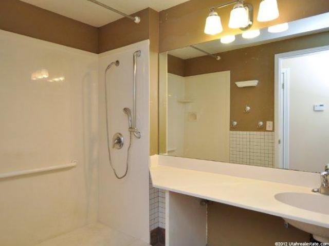 26 E Shepard Ln, Kaysville, UT 84037 — photo 10