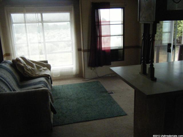 Talmage, UT 84073 — photo 2