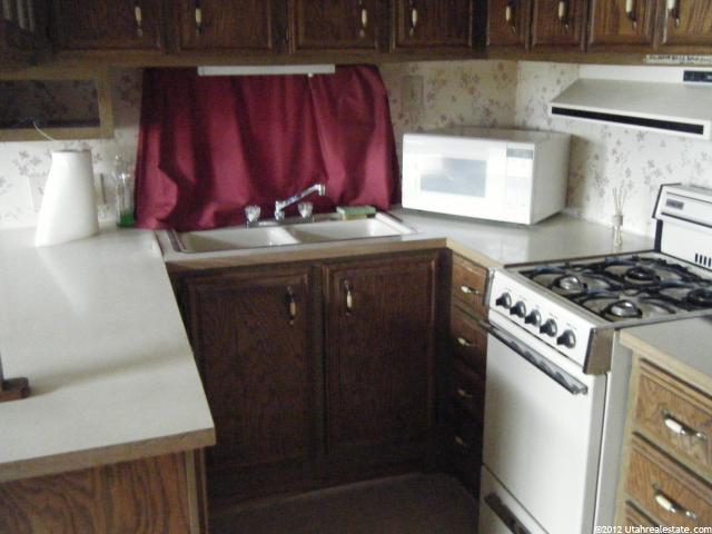 Talmage, UT 84073 — photo 3