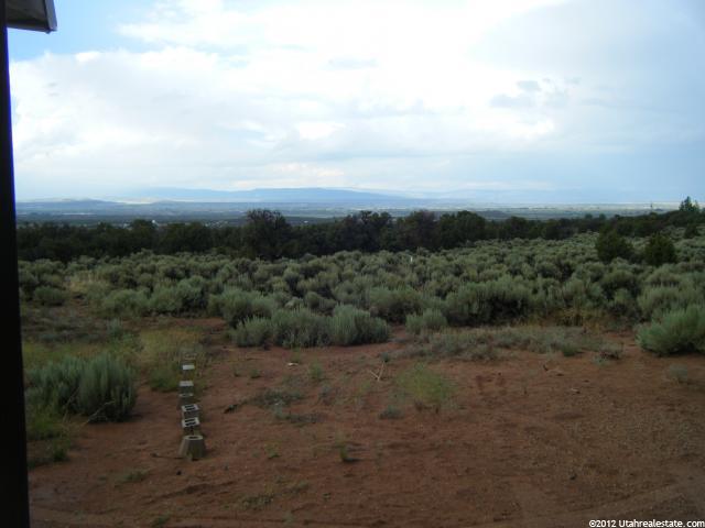 Talmage, UT 84073 — photo 6