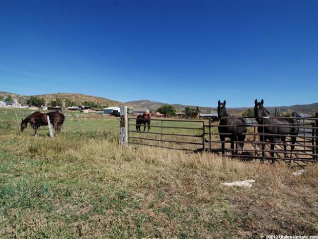 4555 White Eagle Cir, Heber City, UT 84032 — photo 2