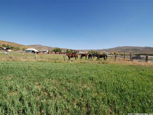 4555 White Eagle Cir, Heber City, UT 84032 — photo 11