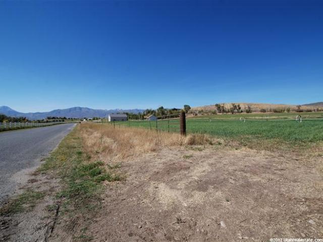 4555 White Eagle Cir, Heber City, UT 84032 — photo 3