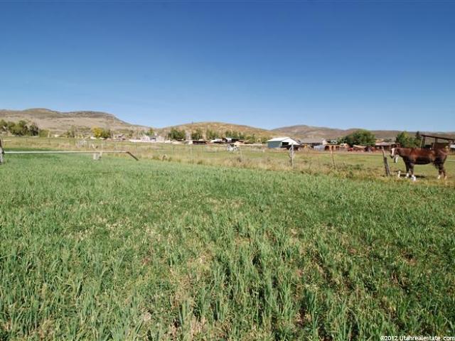 4555 White Eagle Cir, Heber City, UT 84032 — photo 4