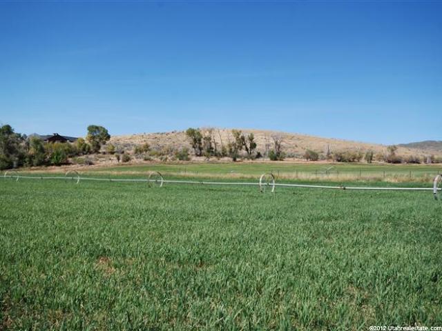 4555 White Eagle Cir, Heber City, UT 84032 — photo 5
