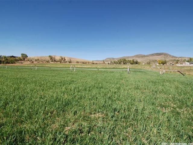 4555 White Eagle Cir, Heber City, UT 84032 — photo 6