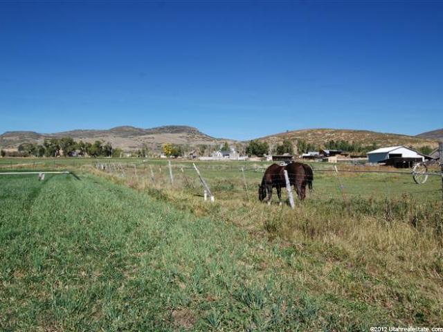 4555 White Eagle Cir, Heber City, UT 84032 — photo 7