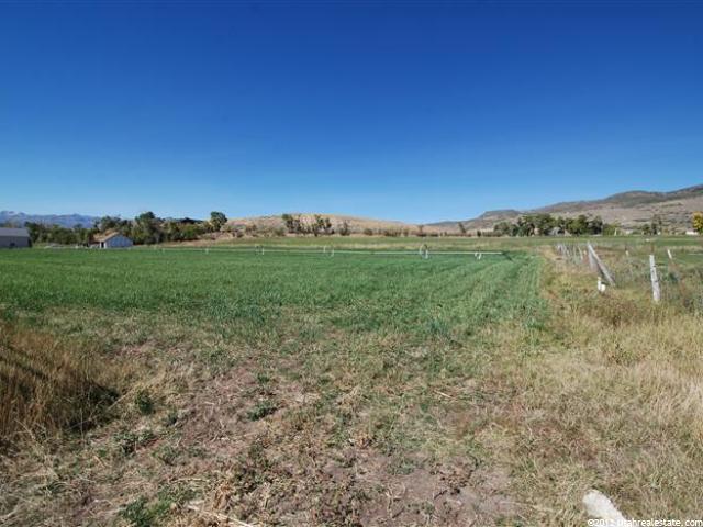 4555 White Eagle Cir, Heber City, UT 84032 — photo 8
