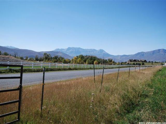 4555 White Eagle Cir, Heber City, UT 84032 — photo 9