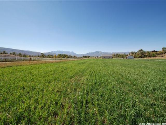 4555 White Eagle Cir, Heber City, UT 84032 — photo 10