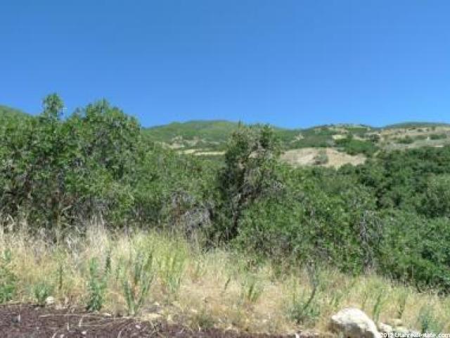 408 E Greystone Dr S, Farmington, UT 84025 — photo 2