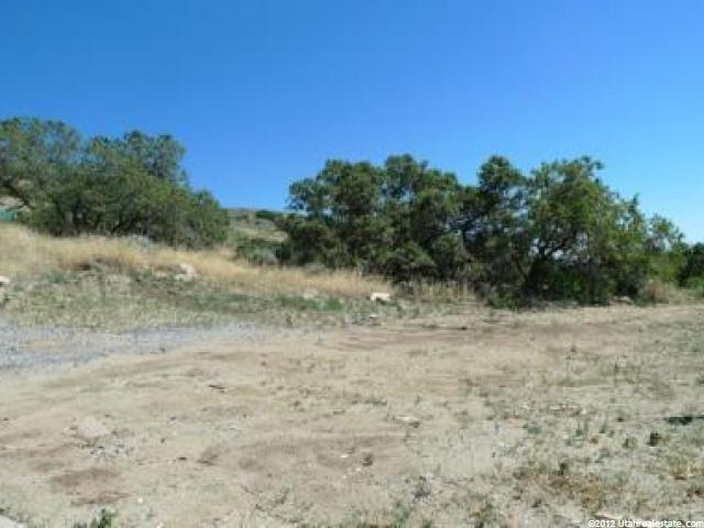408 E Greystone Dr S, Farmington, UT 84025 — photo 3