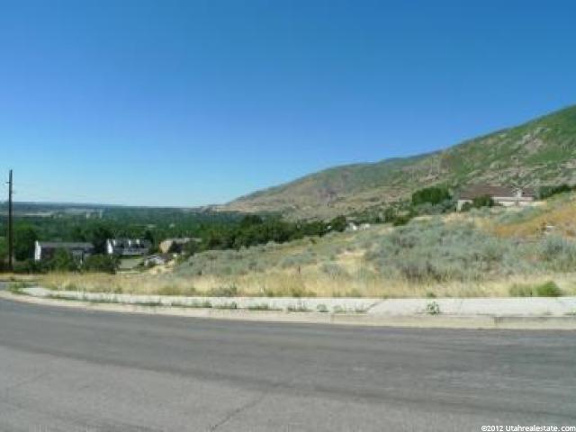 408 E Greystone Dr S, Farmington, UT 84025 — photo 4