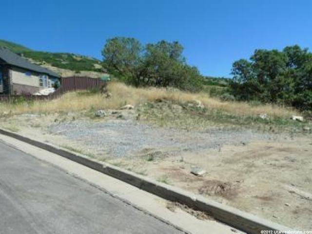 408 E Greystone Dr S, Farmington, UT 84025 — photo 5