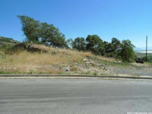 408 E Greystone Dr S, Farmington, UT 84025 — photo 8
