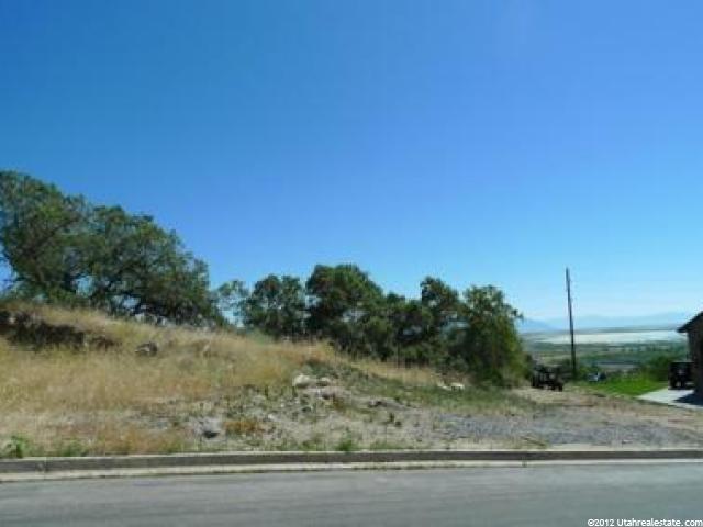 408 E Greystone Dr S, Farmington, UT 84025 — photo 9