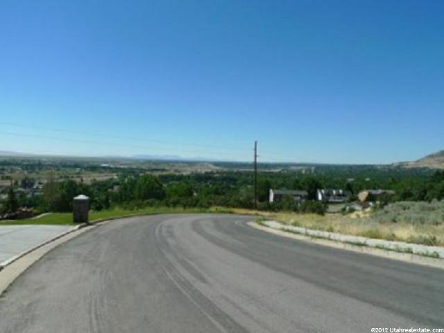 408 E Greystone Dr S, Farmington, UT 84025 — photo 10
