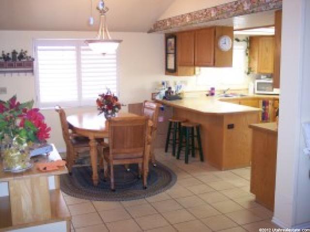 2164 S 3450 W, Taylor, UT 84401 — photo 2