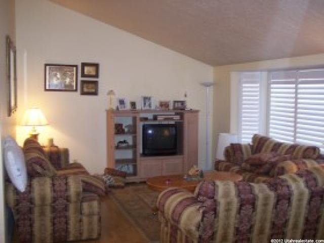 2164 S 3450 W, Taylor, UT 84401 — photo 4