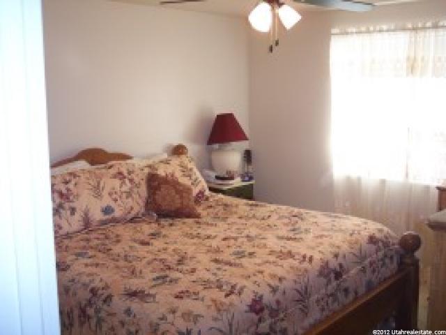 2164 S 3450 W, Taylor, UT 84401 — photo 5