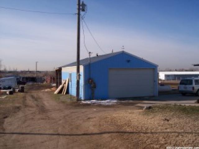 2164 S 3450 W, Taylor, UT 84401 — photo 6