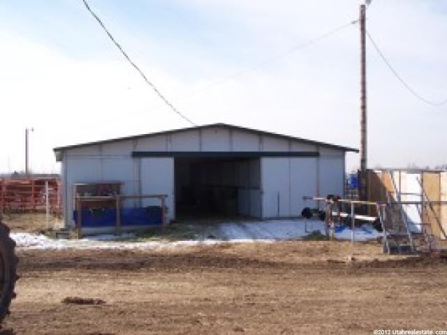 2164 S 3450 W, Taylor, UT 84401 — photo 7