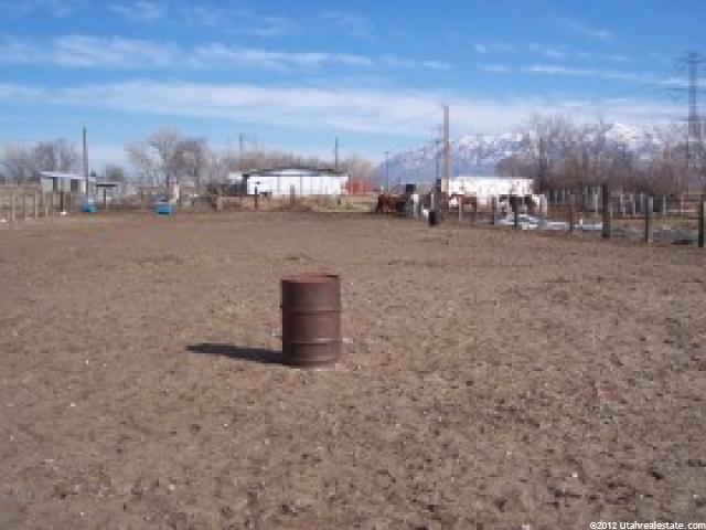 2164 S 3450 W, Taylor, UT 84401 — photo 8