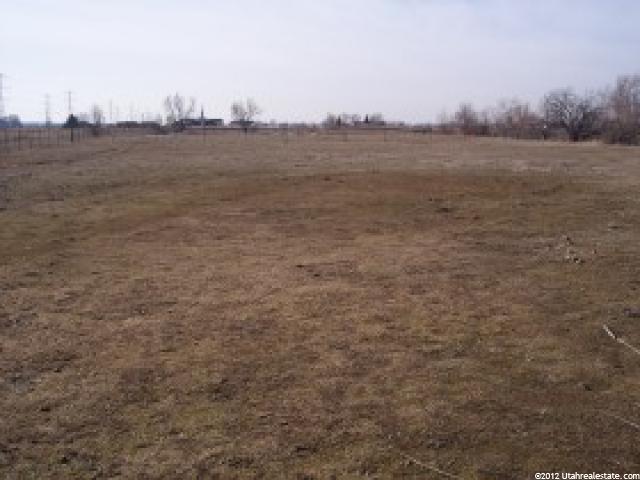2164 S 3450 W, Taylor, UT 84401 — photo 9