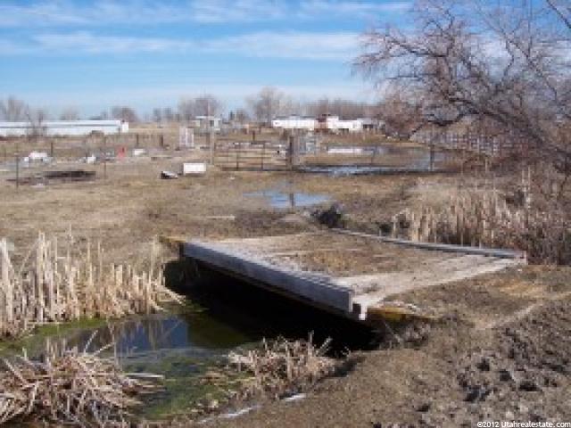 2164 S 3450 W, Taylor, UT 84401 — photo 10