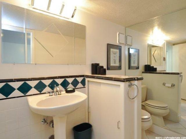 1632 E Oakcrest Dr, Ogden, UT 84403 — photo 12
